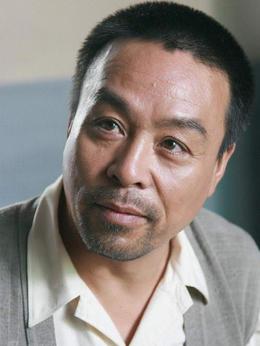 青铜狂魔剧情介绍_纵横剧情网