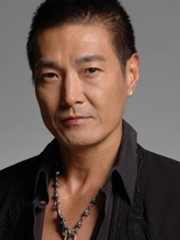 追凶剧情介绍_纵横剧情网