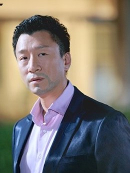 全民目击剧情介绍_纵横剧情网