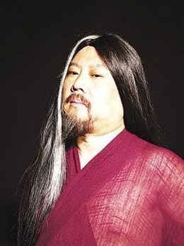 越光宝盒剧情介绍_纵横剧情网