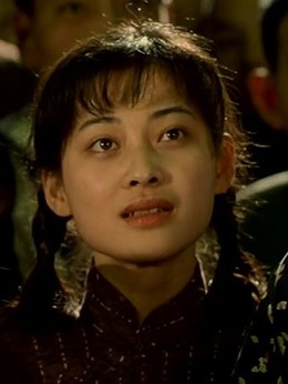 红色恋人剧情介绍_纵横剧情网