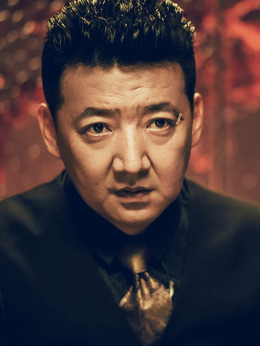 光荣的愤怒剧情介绍_纵横剧情网