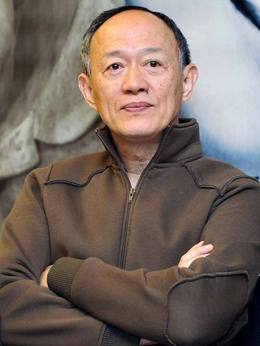 盲人电影院剧情介绍_纵横剧情网