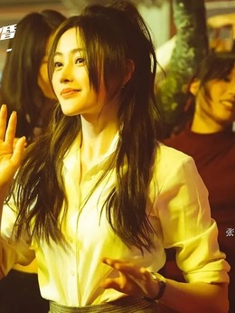 前任4：英年早婚剧情介绍_纵横剧情网