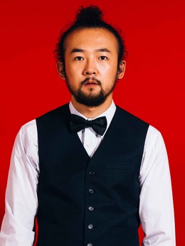 逃出青春里剧情介绍_纵横剧情网