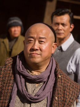光辉岁月剧情介绍_纵横剧情网