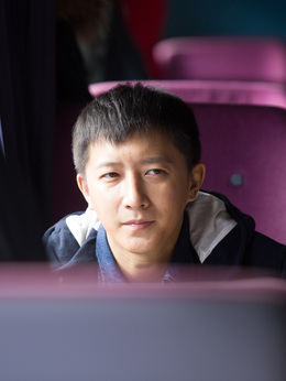 智取威虎山剧情介绍_纵横剧情网
