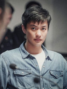 扫黑行动剧情介绍_纵横剧情网