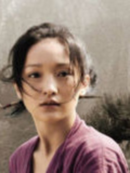 苏乞儿剧情介绍_纵横剧情网