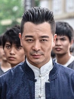 擦枪走火剧情介绍_纵横剧情网