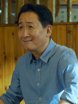 让我怎么相信你剧情介绍_纵横剧情网