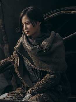 长江图剧情介绍_纵横剧情网