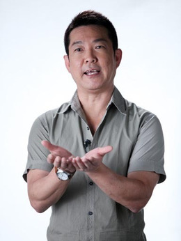 杂家小子剧情介绍_纵横剧情网