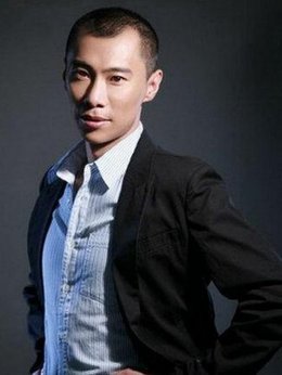 我的父亲母亲剧情介绍_纵横剧情网