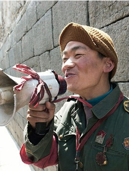 最爱剧情介绍_纵横剧情网