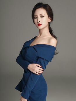 铁血阳泉剧情介绍_纵横剧情网