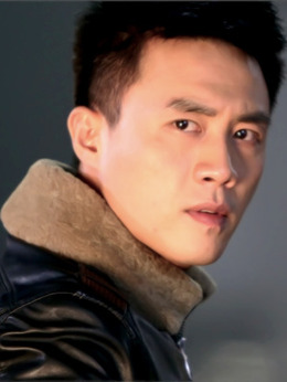 谁说我们不会爱剧情介绍_纵横剧情网