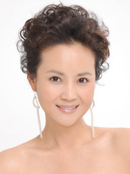 东莞女孩剧情介绍_纵横剧情网
