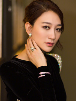 惊夜深呼吸剧情介绍_纵横剧情网