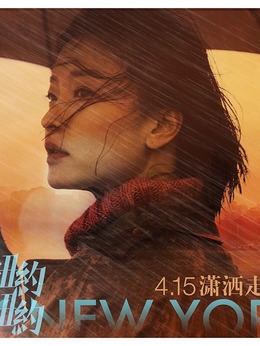 纽约纽约剧情介绍_纵横剧情网