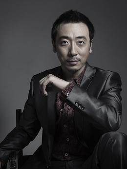 阙里人家剧情介绍_纵横剧情网