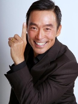再生勇士剧情介绍_纵横剧情网