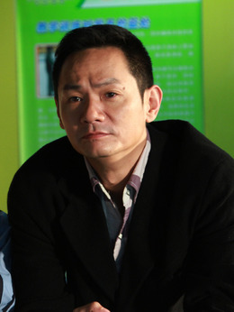 狗十三剧情介绍_纵横剧情网