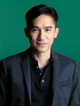 天下无双剧情介绍_纵横剧情网