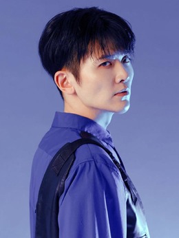 策反剧情介绍_纵横剧情网