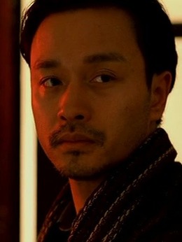 红色恋人剧情介绍_纵横剧情网