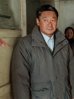地久天长剧情介绍_纵横剧情网