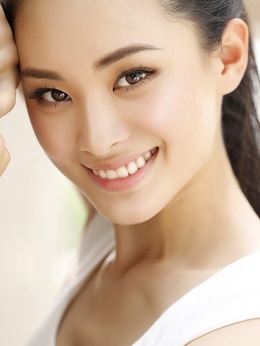 新妈妈再爱我一次剧情介绍_纵横剧情网