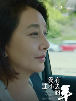 没有过不去的年剧情介绍_纵横剧情网