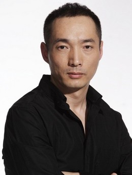 盲井剧情介绍_纵横剧情网