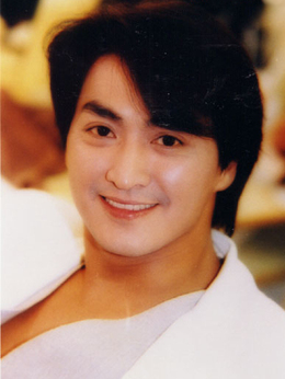 拉郎配剧情介绍_纵横剧情网