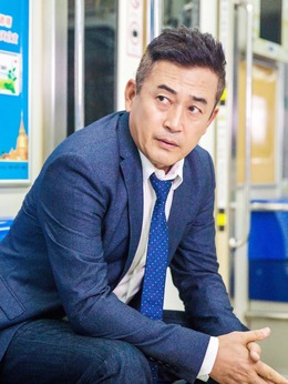 二次初恋剧情介绍_纵横剧情网