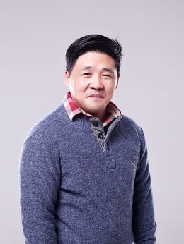 斗牛剧情介绍_纵横剧情网