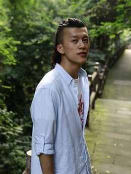 夏天只是一天剧情介绍_纵横剧情网