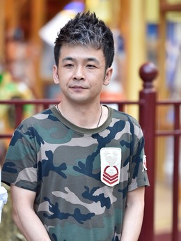 笑盗江湖剧情介绍_纵横剧情网