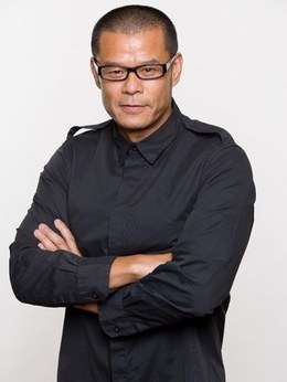 卧底警花剧情介绍_纵横剧情网