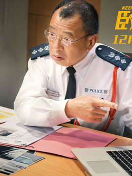 卧底巨星剧情介绍_纵横剧情网