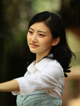 新妈妈再爱我一次剧情介绍_纵横剧情网