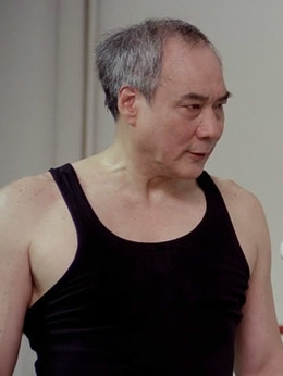 蔡李佛拳剧情介绍_纵横剧情网