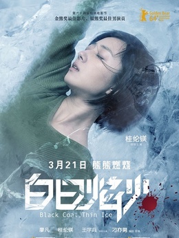 白日焰火剧情介绍_纵横剧情网