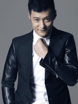 卧虎剧情介绍_纵横剧情网