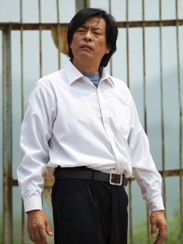 最爱剧情介绍_纵横剧情网