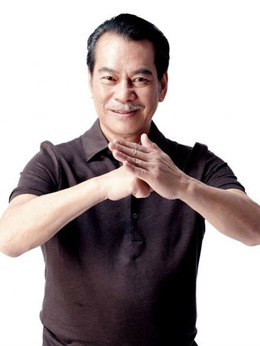 边城风云剧情介绍_纵横剧情网