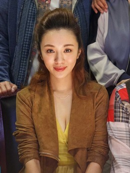 春娇救志明剧情介绍_纵横剧情网