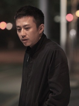 烈日灼心剧情介绍_纵横剧情网