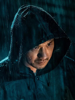 被害人剧情介绍_纵横剧情网